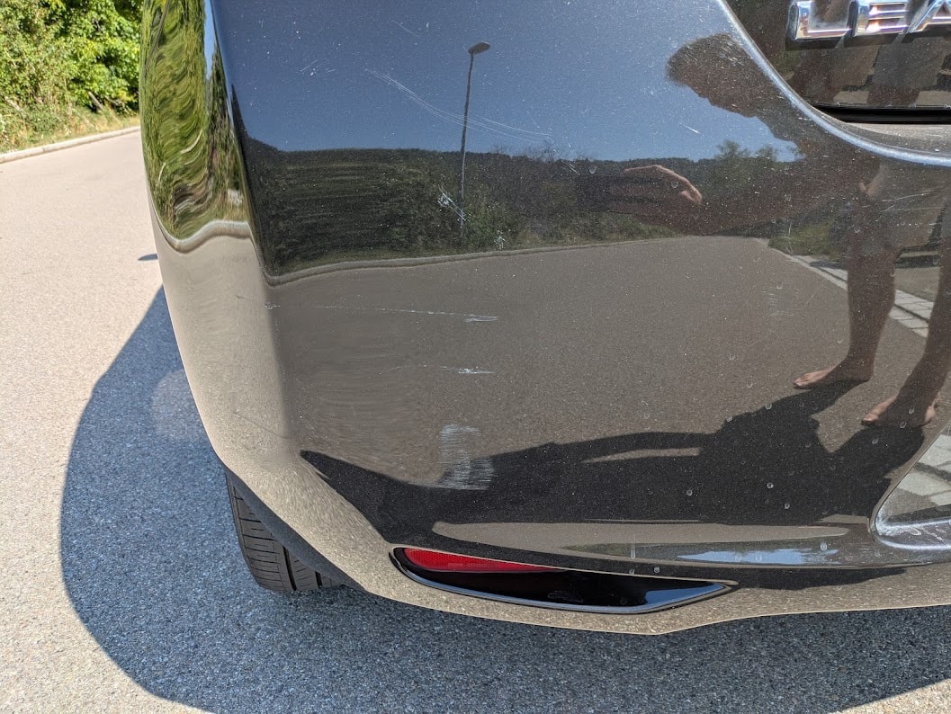 NISSAN Tekna-image-5