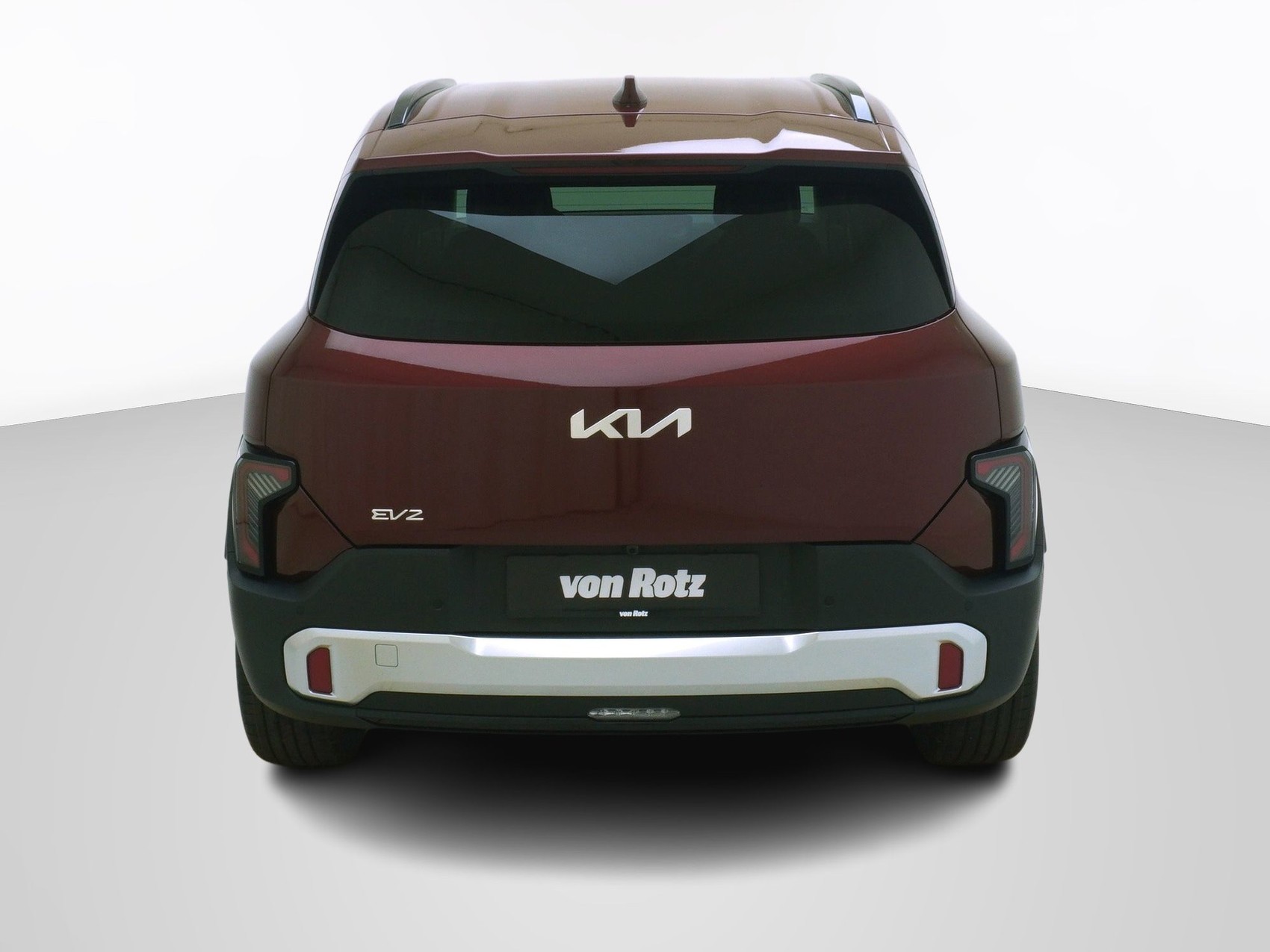 KIA EV2 61 kWh Earth Plus 4 Sitzer-showroom-element-2
