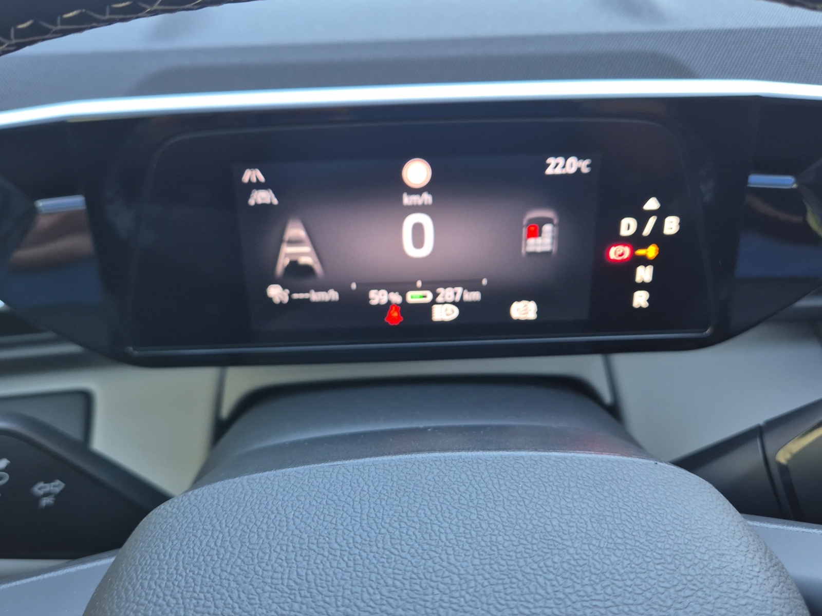 FORD Explorer Elektro 77kWh Extended Range*Panoramadach*Head Up Display*360°Kamera*Anhängerkupplung*-image-21