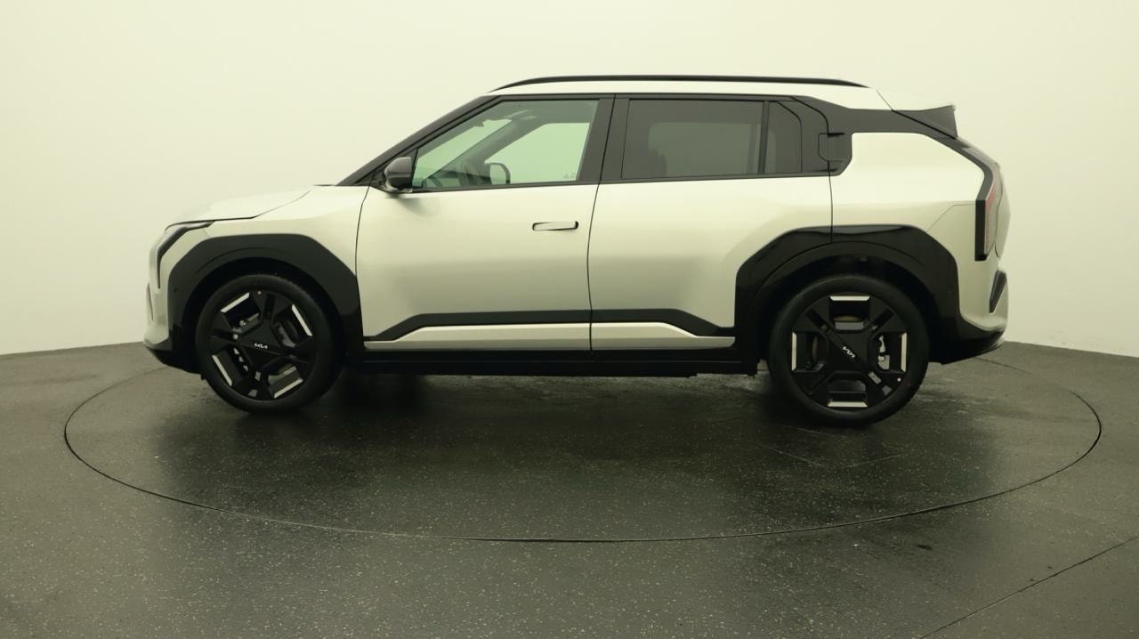 KIA EV3 81,4 kWh GT-Line-showroom-element-1