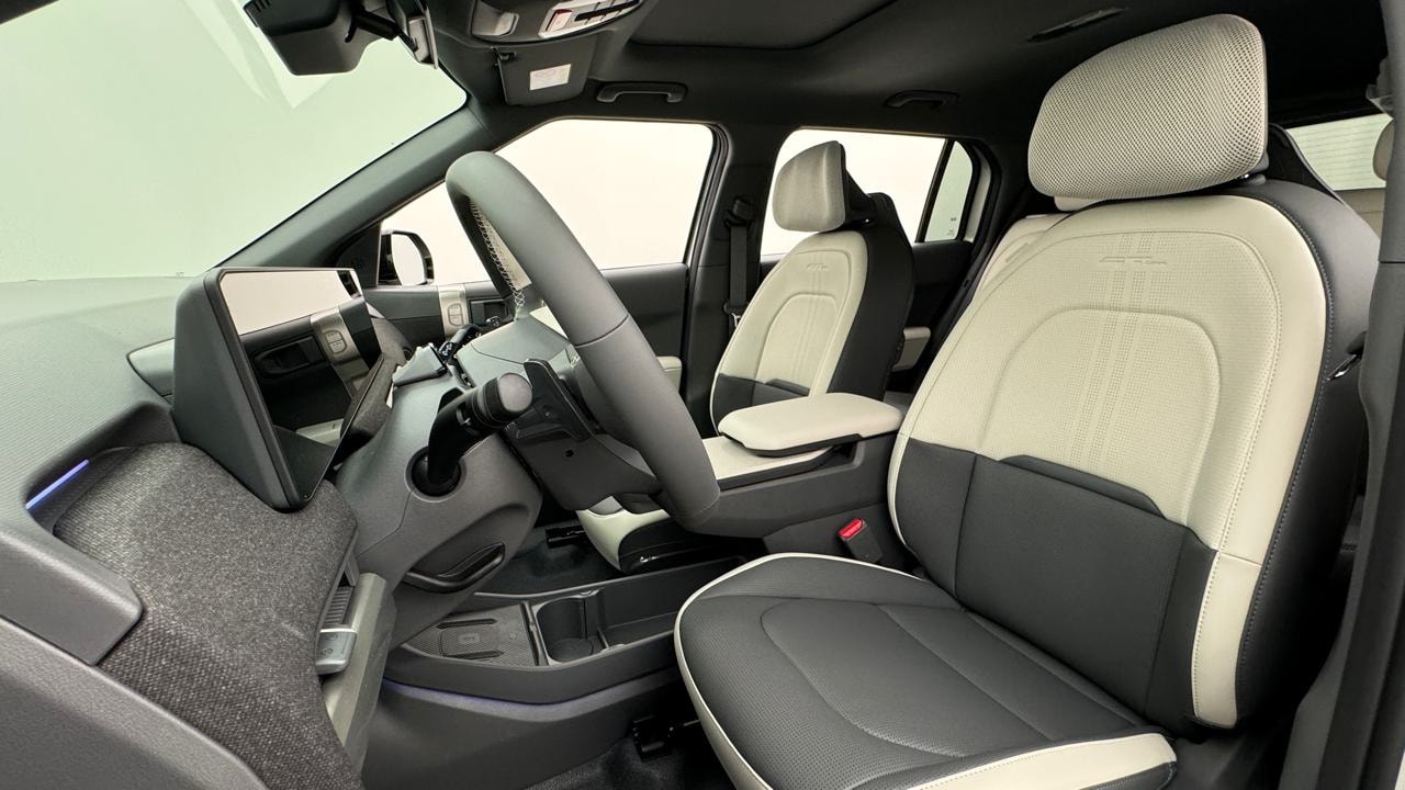 KIA EV3 81,4 kWh GT-Line-image-4