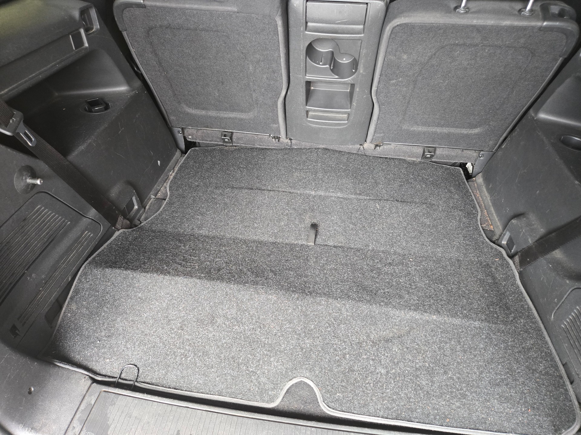 OPEL Zafira 1.8i 16V-image-7