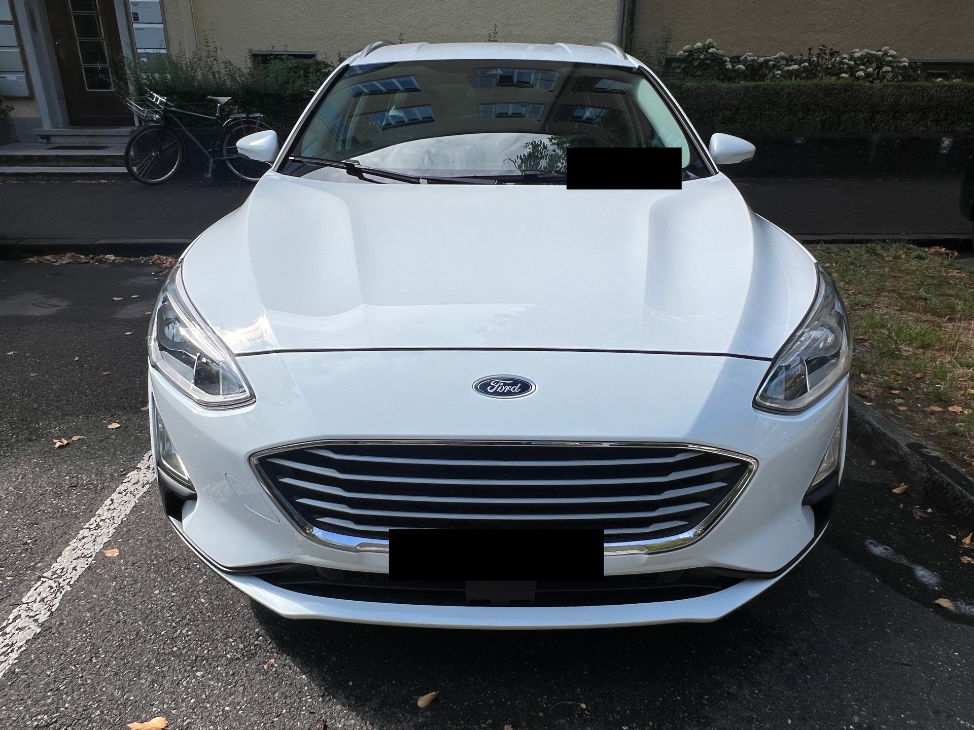 FORD 1.5 TDCi-image-3