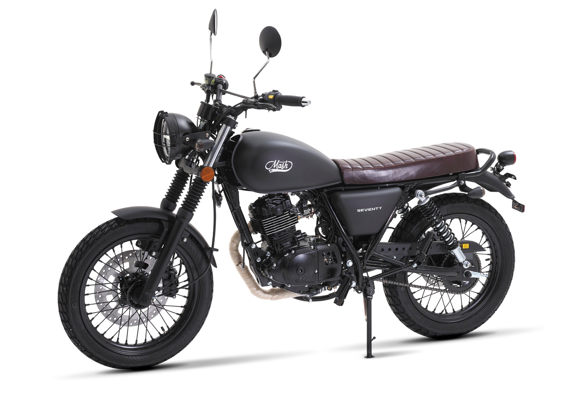 MASH 125 New Seventy-showroom-element-1