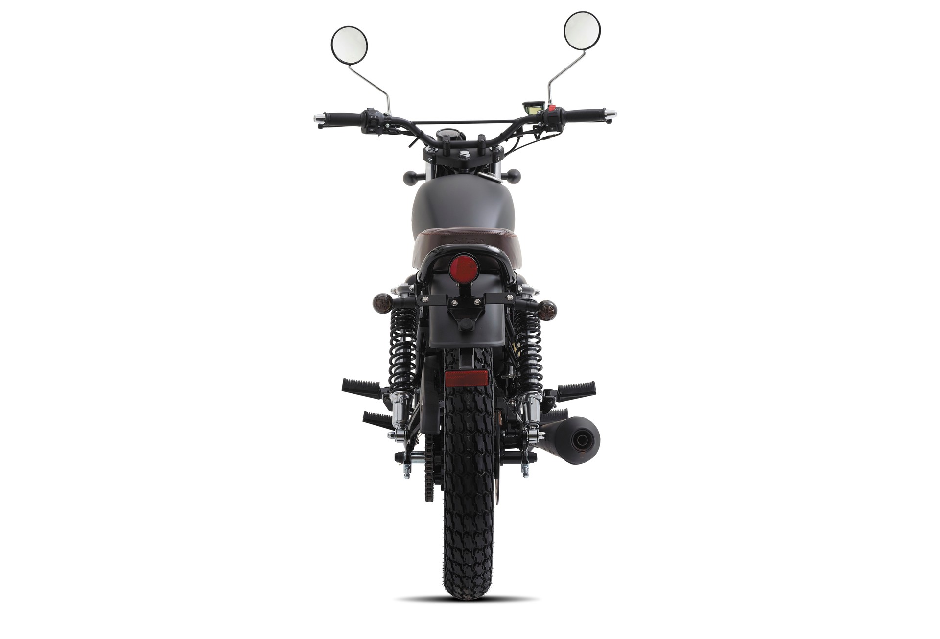 MASH 125 New Seventy-image-4