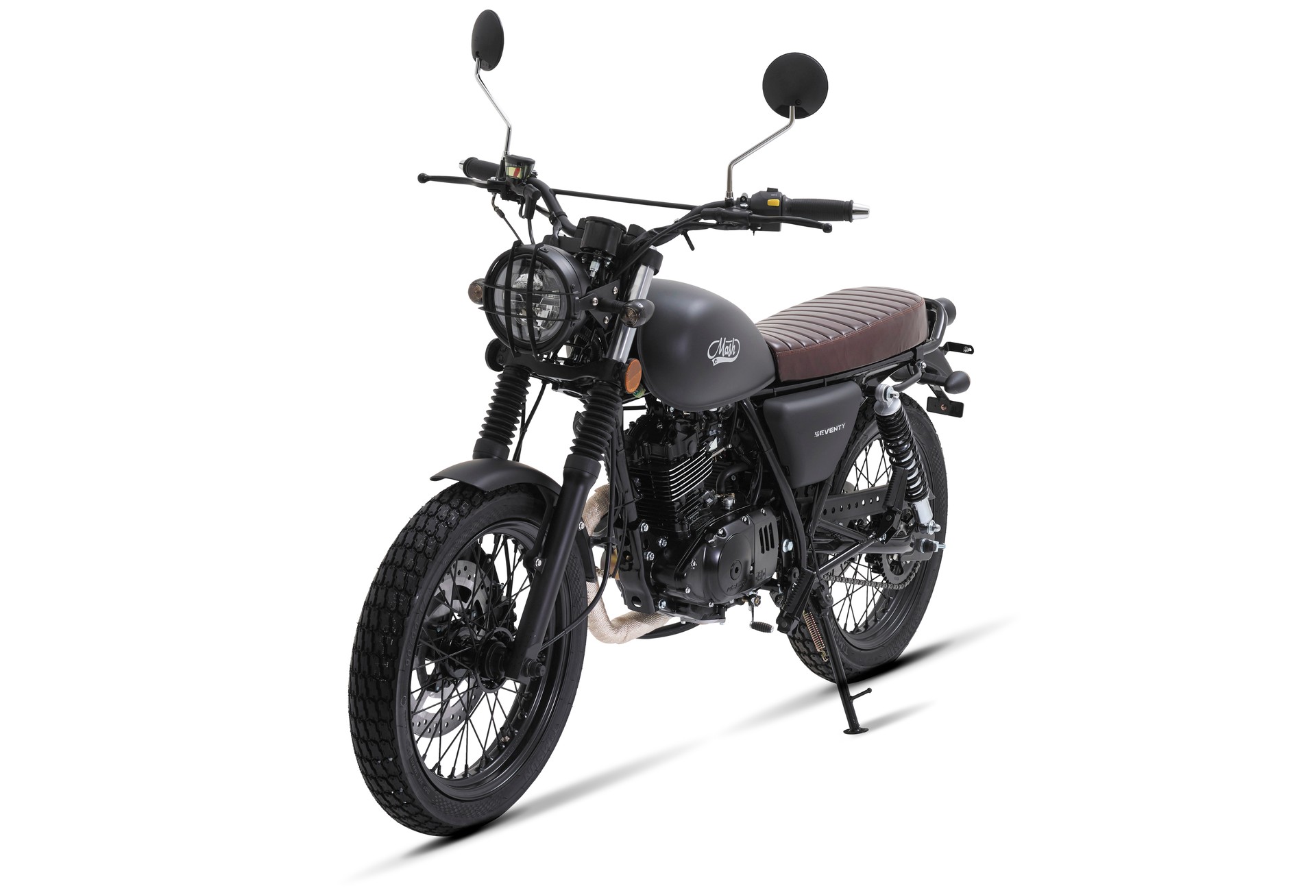 MASH 125 New Seventy-showroom-element-2