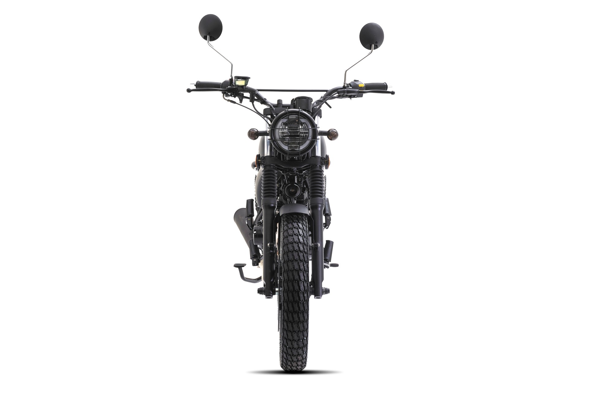 MASH 125 New Seventy-showroom-element-3