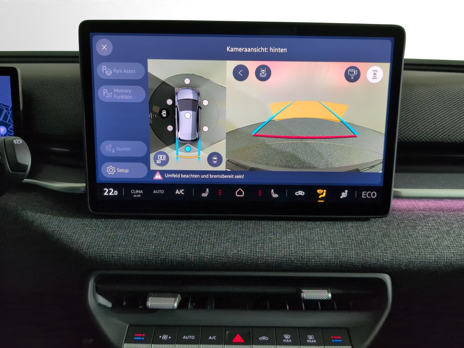 VW ID.Polo 52 kWh Style Edition One Plus-image-13