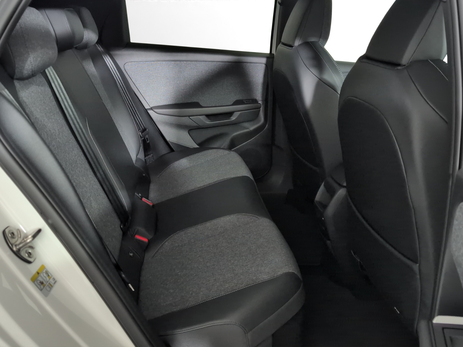 VW ID.Polo 52 kWh Style Edition One Plus-image-9