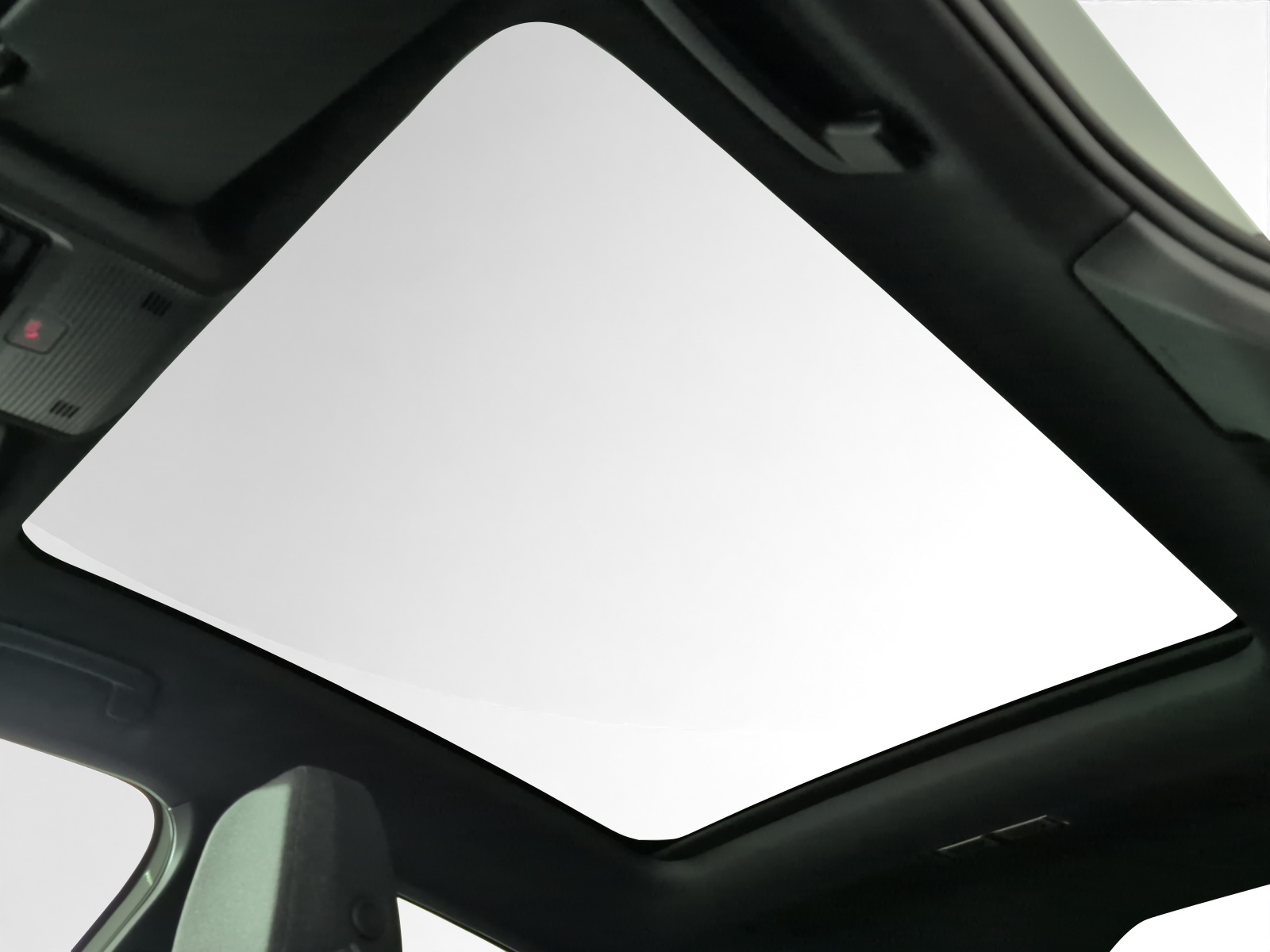 VW ID.Polo 52 kWh Style Edition One Plus-image-14