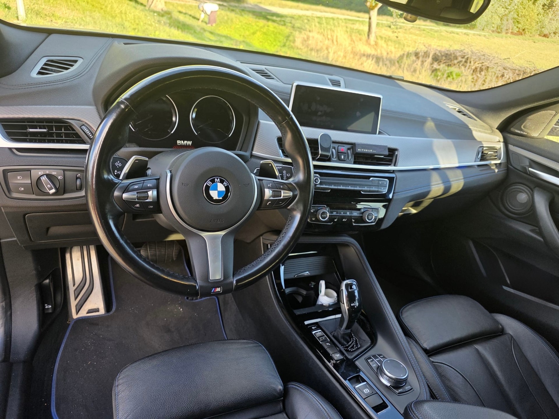 BMW 20d xDrive-image-3