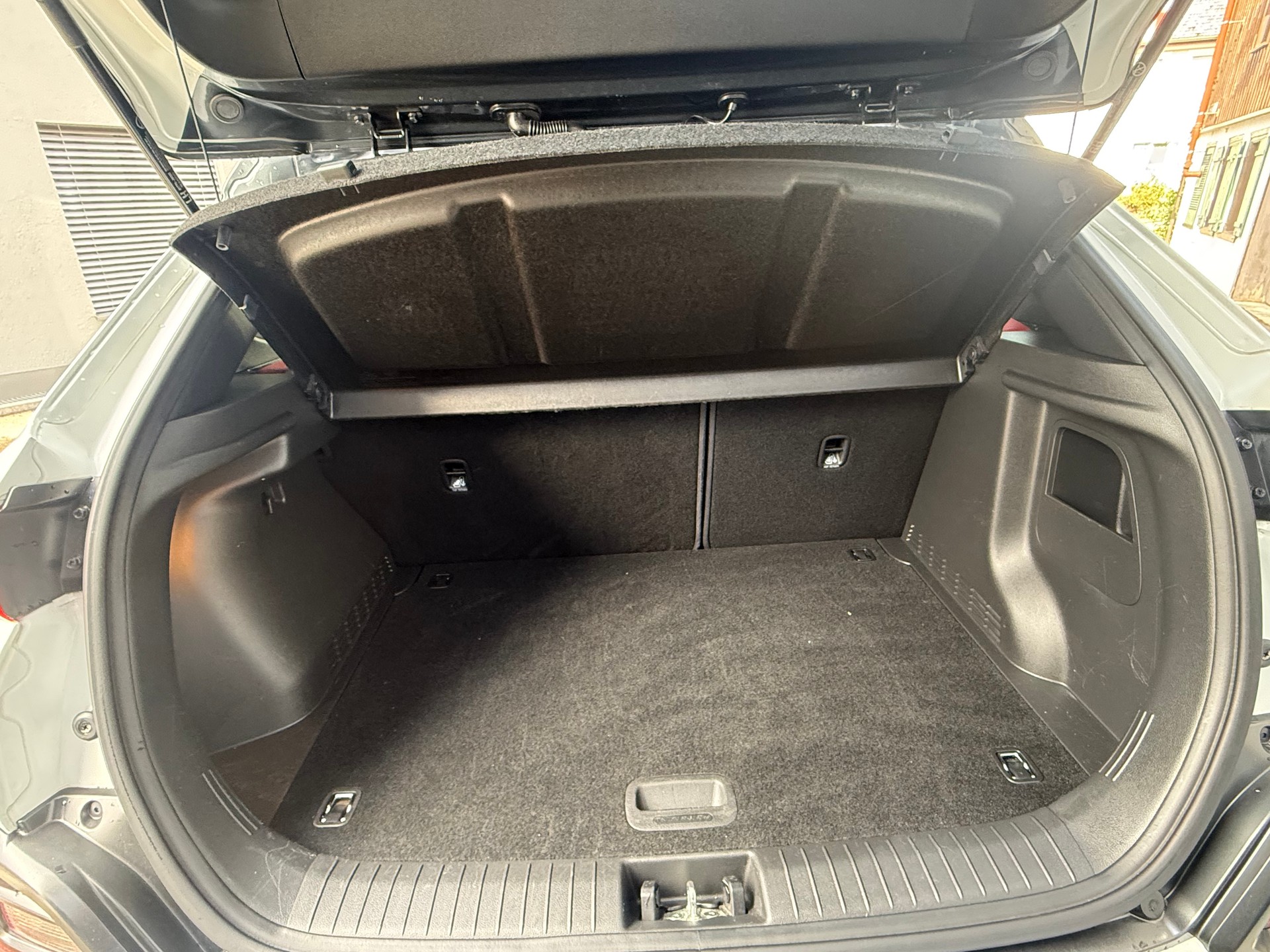 HYUNDAI Kona 1.6 T-GDi Amplia 4WD DCT-image-7