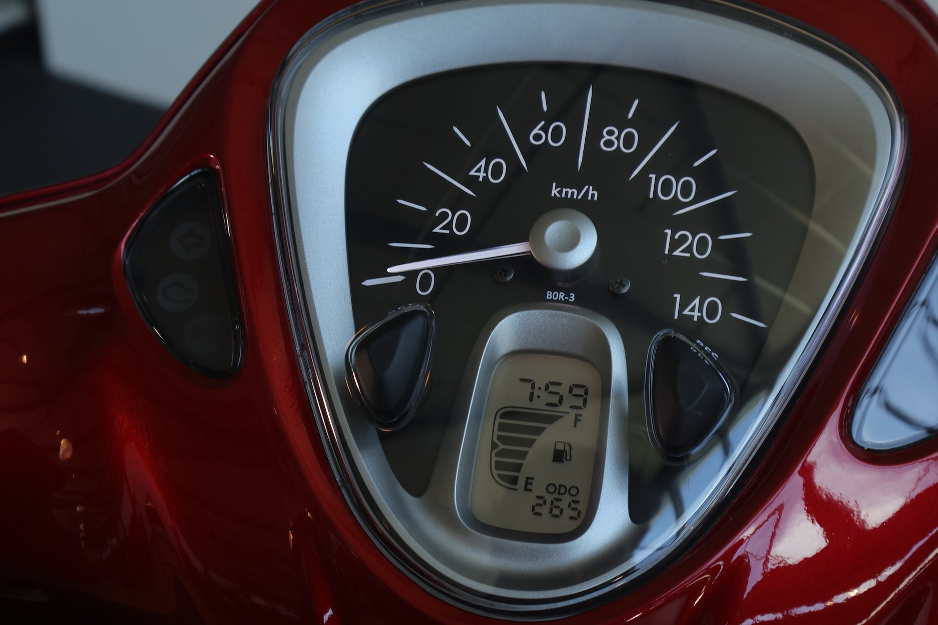 YAMAHA D'elight-image-6