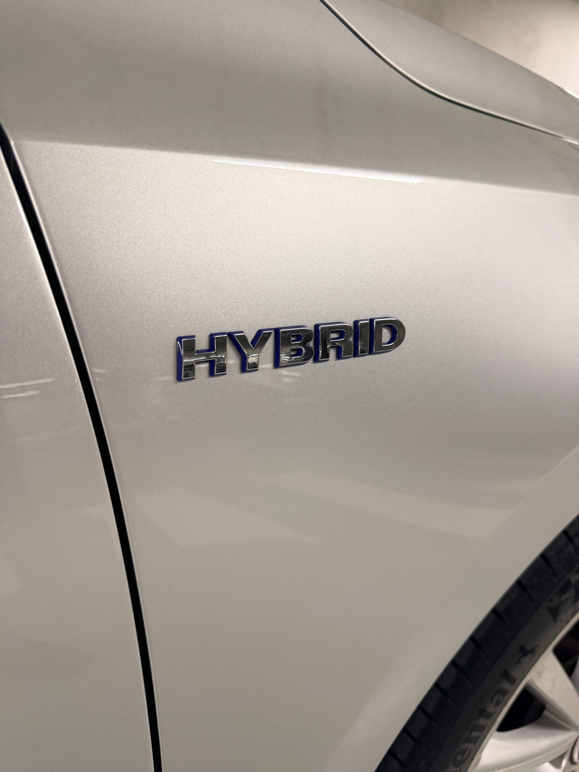 VW Jetta 1.4 TSI Hybrid Highline DSG-image-24