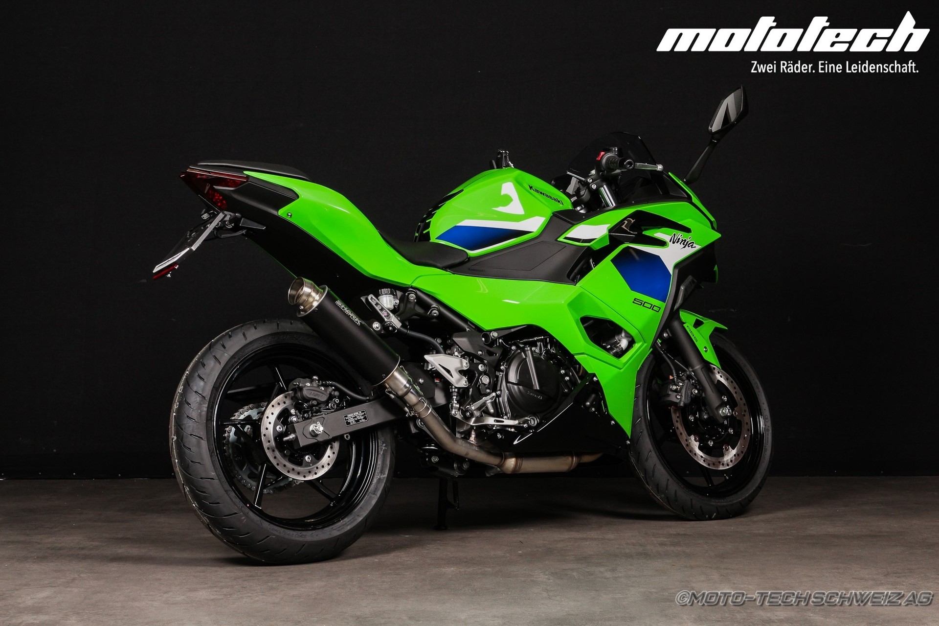 KAWASAKI NINJA 500 SE STAGE 1-showroom-element-1