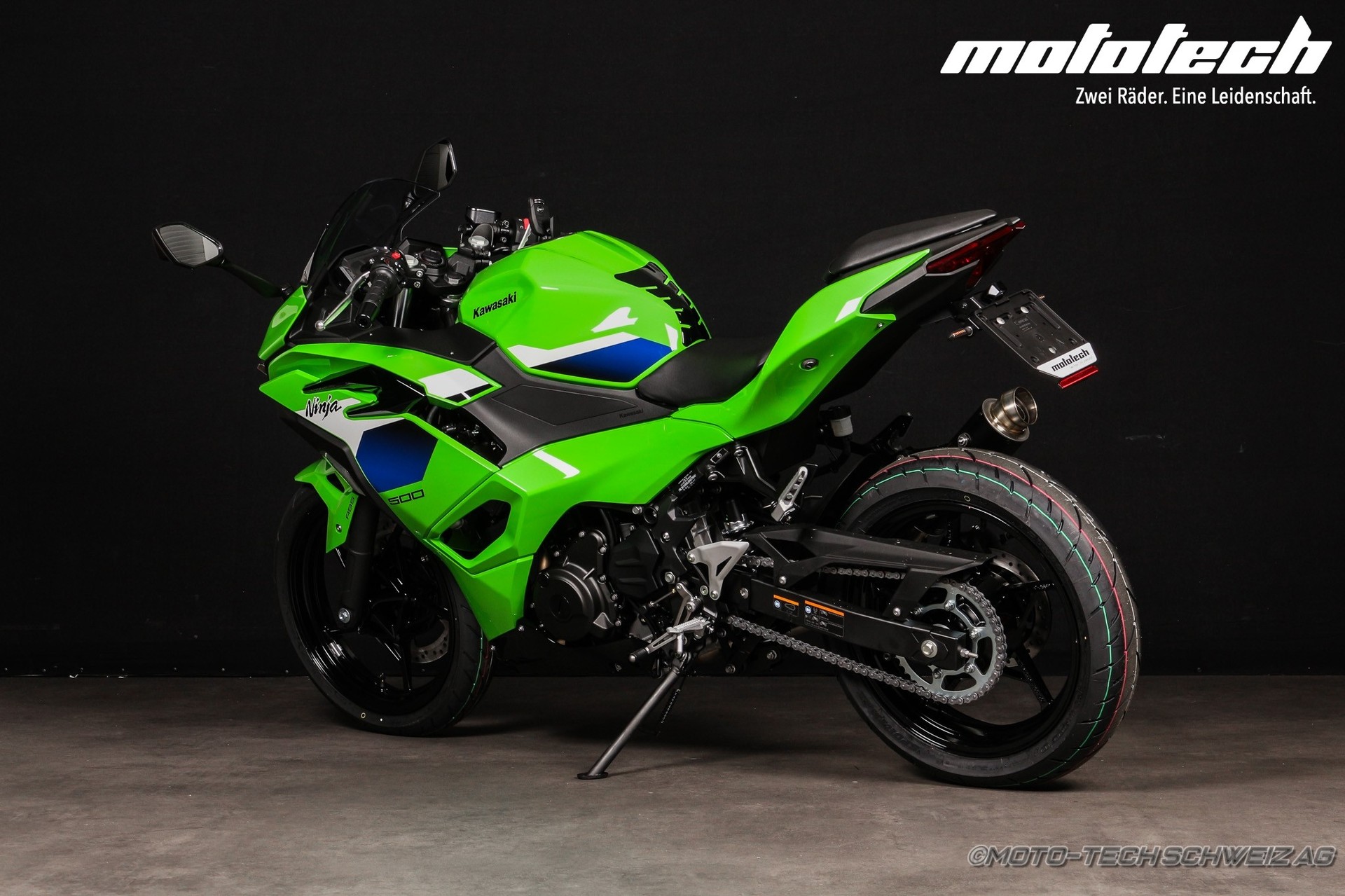 KAWASAKI NINJA 500 SE STAGE 1-showroom-element-2