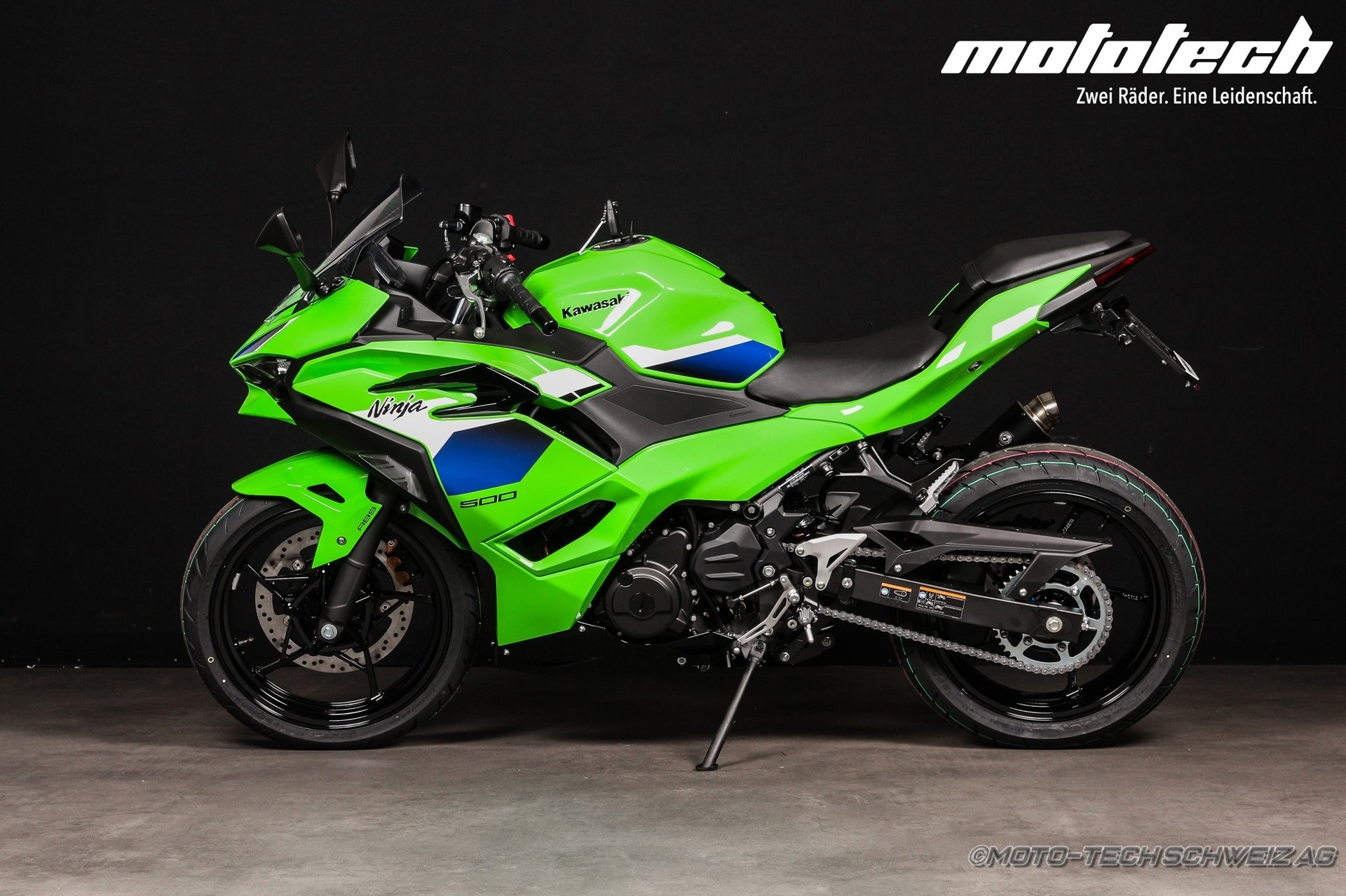 KAWASAKI NINJA 500 SE STAGE 1-showroom-element-3