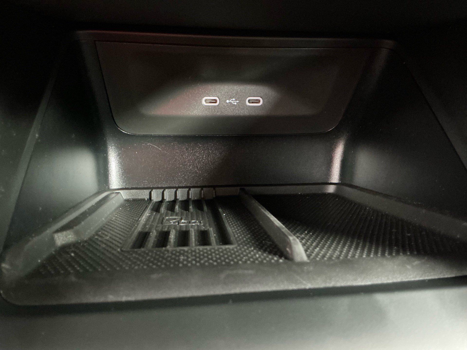 SKODA Elroq 85 LOFT *** TOP-AUSSTATTUNG !!! ***-image-20