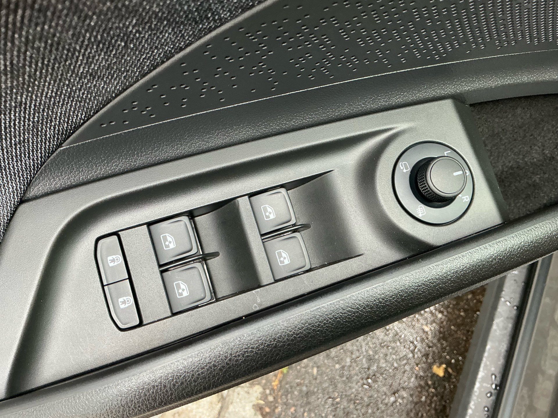 SKODA Elroq 85 LOFT *** TOP-AUSSTATTUNG !!! ***-image-22
