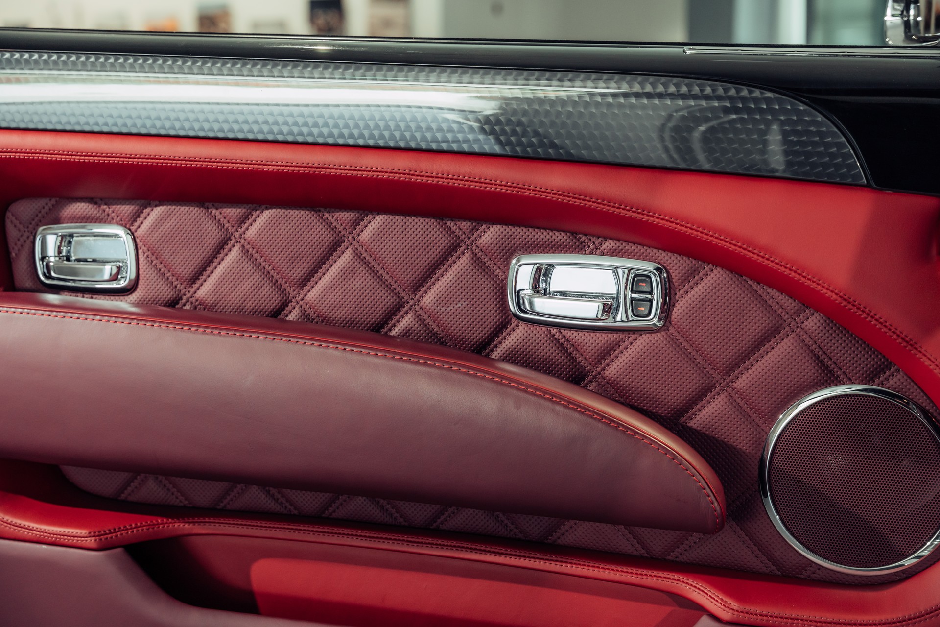 BENTLEY BROOKLANDS-image-18