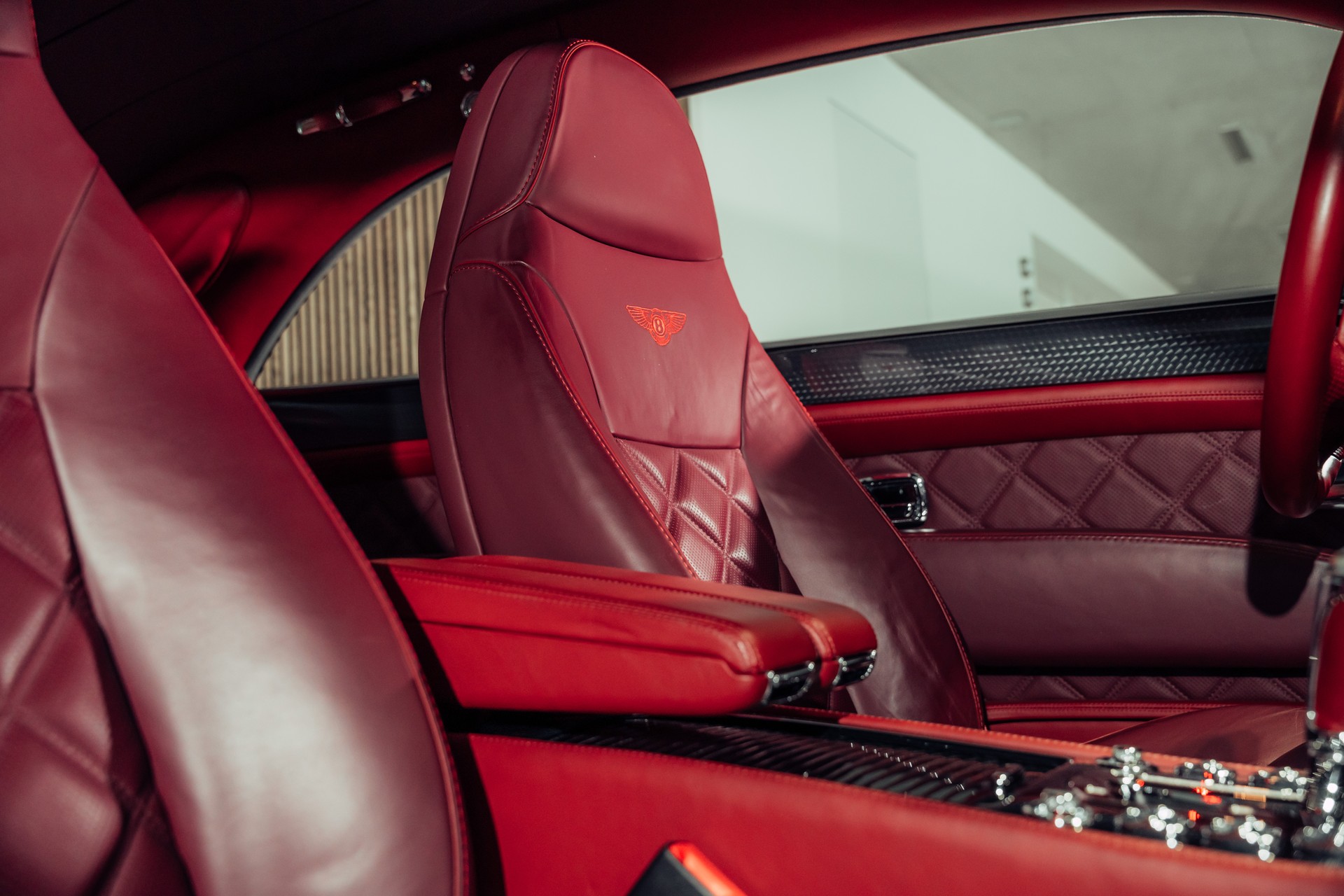 BENTLEY BROOKLANDS-image-14