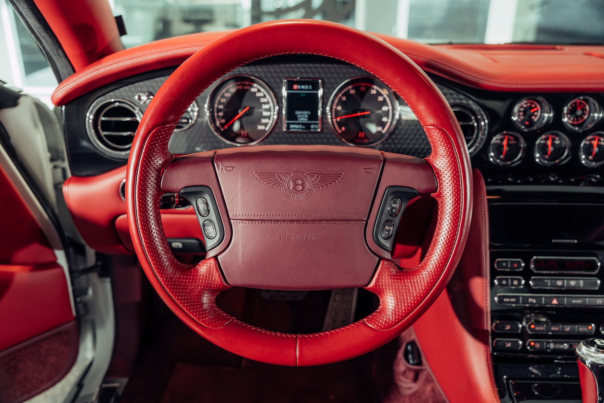 BENTLEY BROOKLANDS-image-12