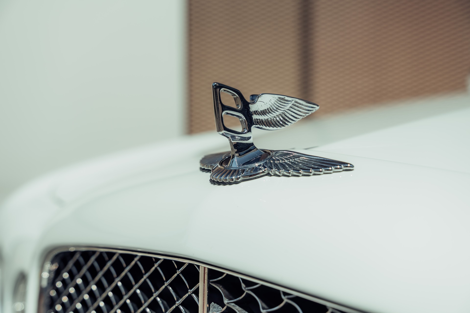 BENTLEY BROOKLANDS-image-6