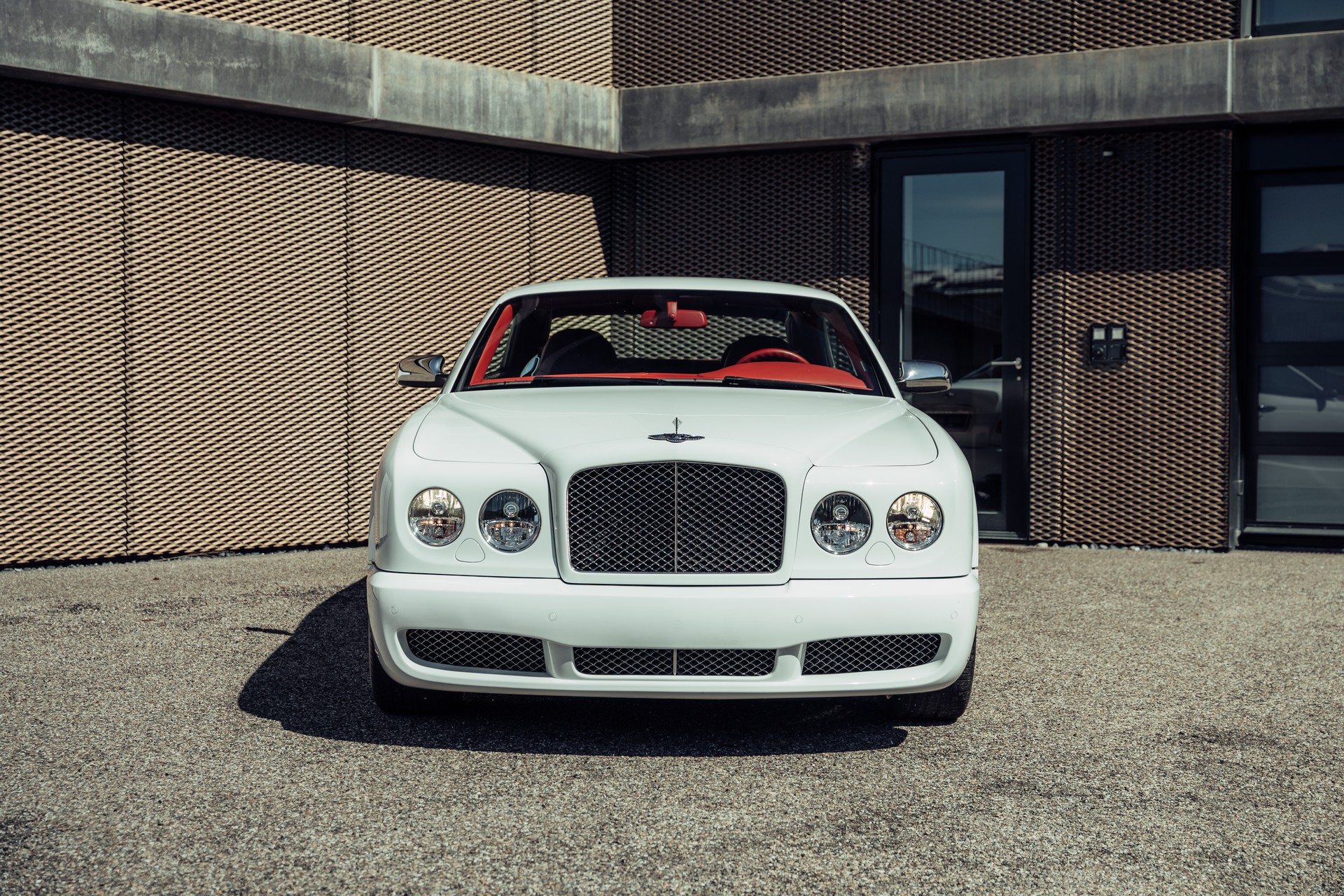 BENTLEY BROOKLANDS-image-4