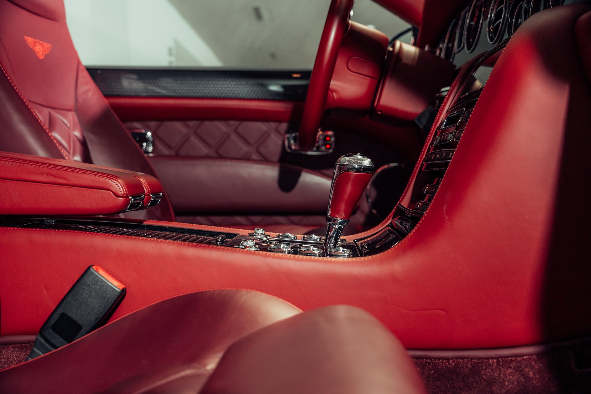 BENTLEY BROOKLANDS-image-15