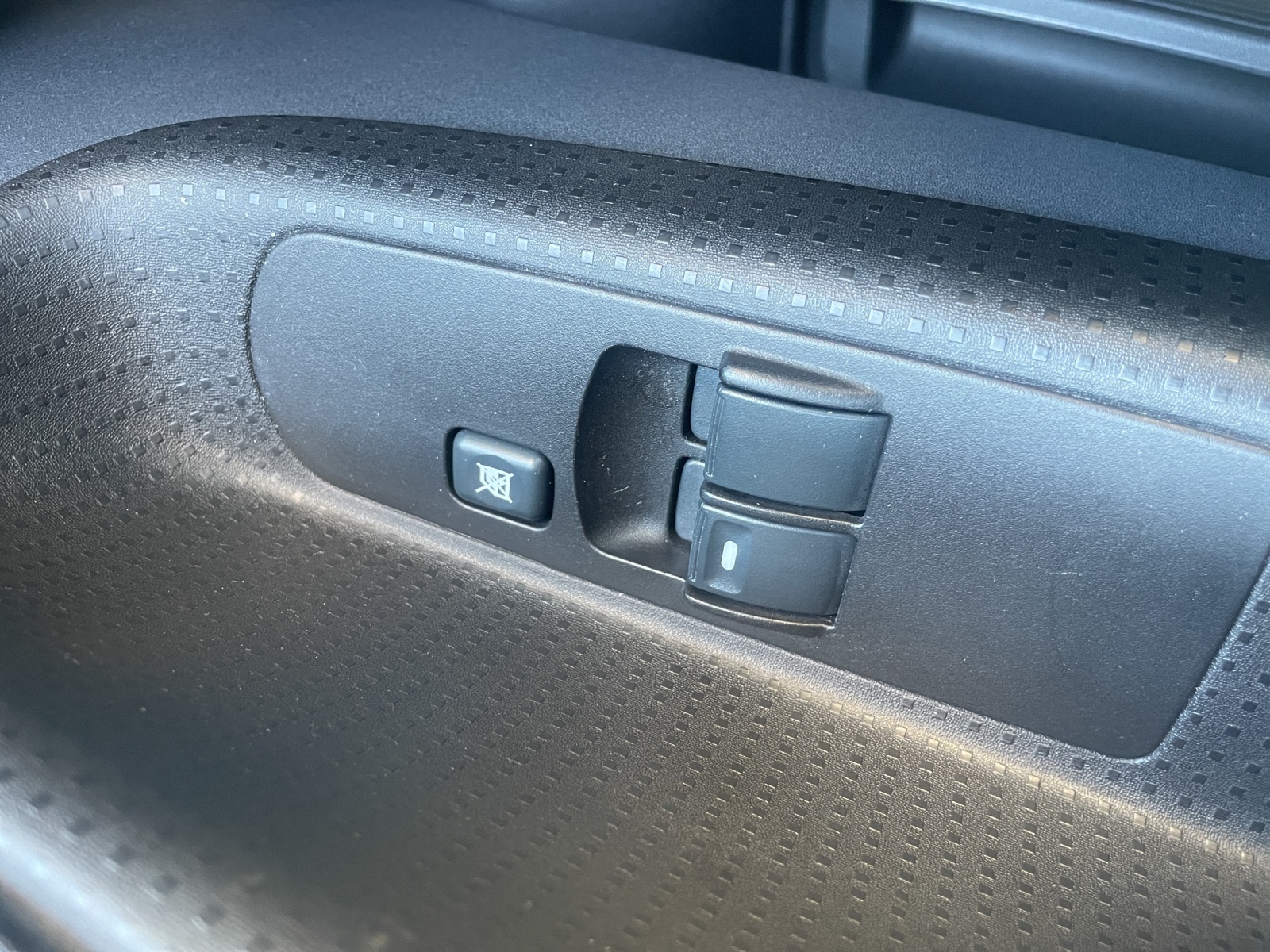 MITSUBISHI Colt 1.1 12V Super Goal-image-10