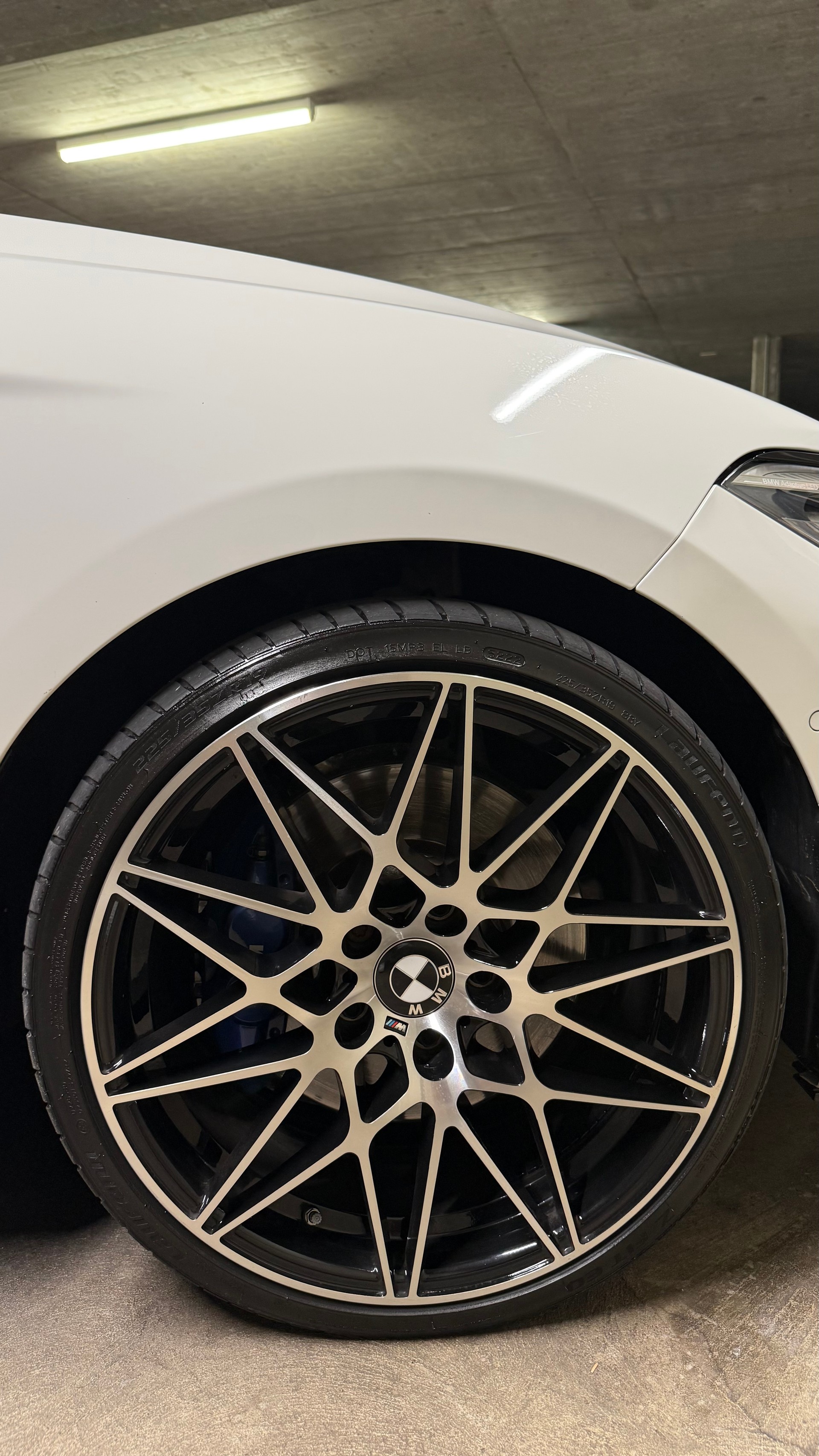 BMW M240i xDrive-image-3
