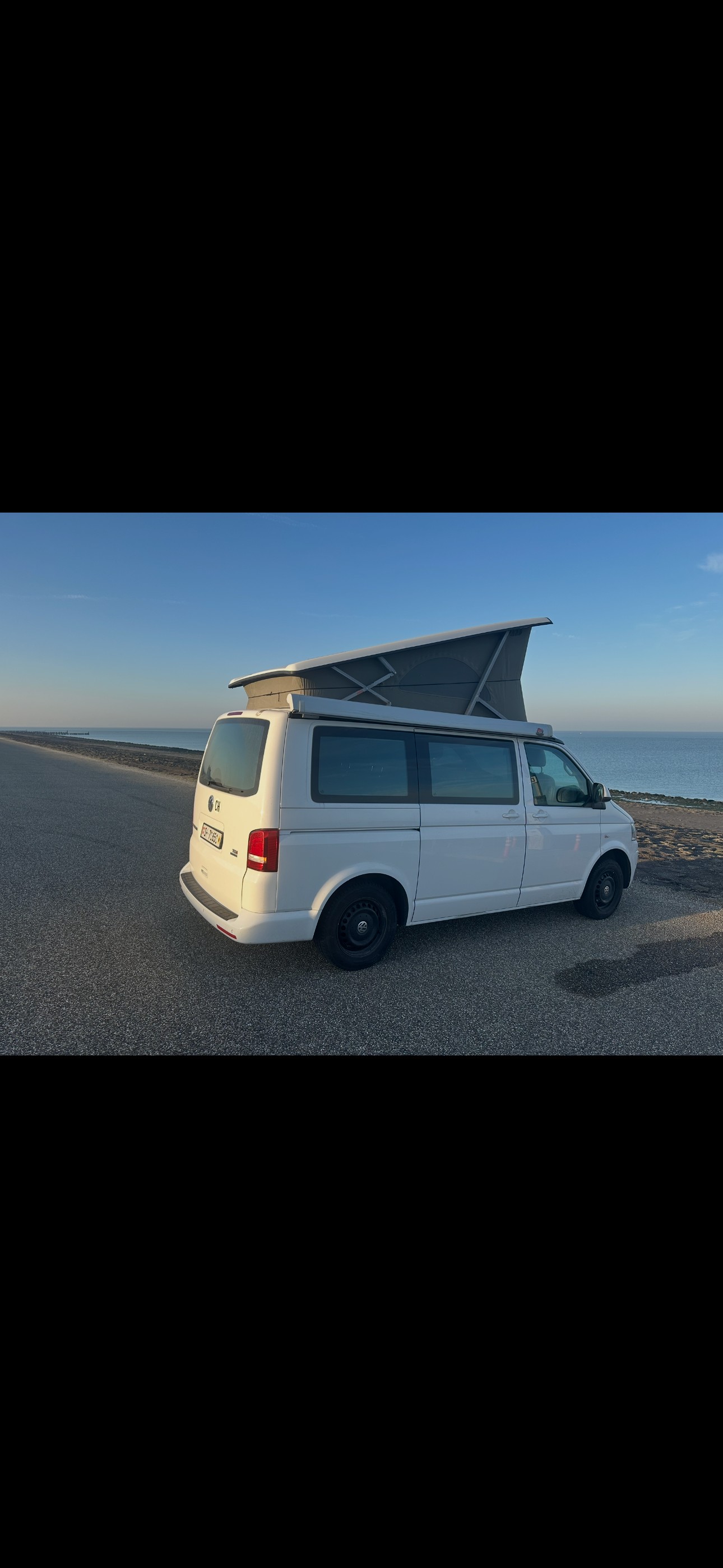 VW California-image-0