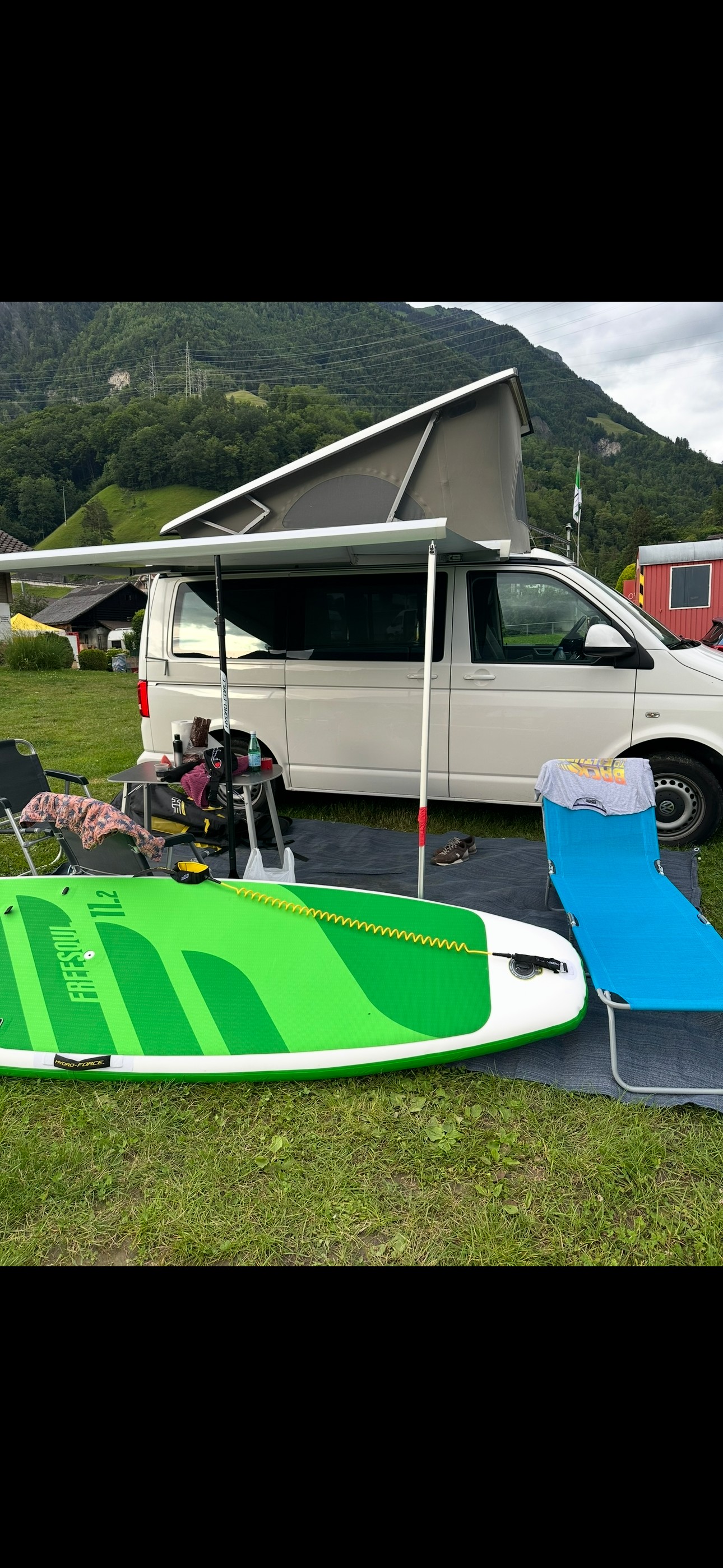 VW California-image-2