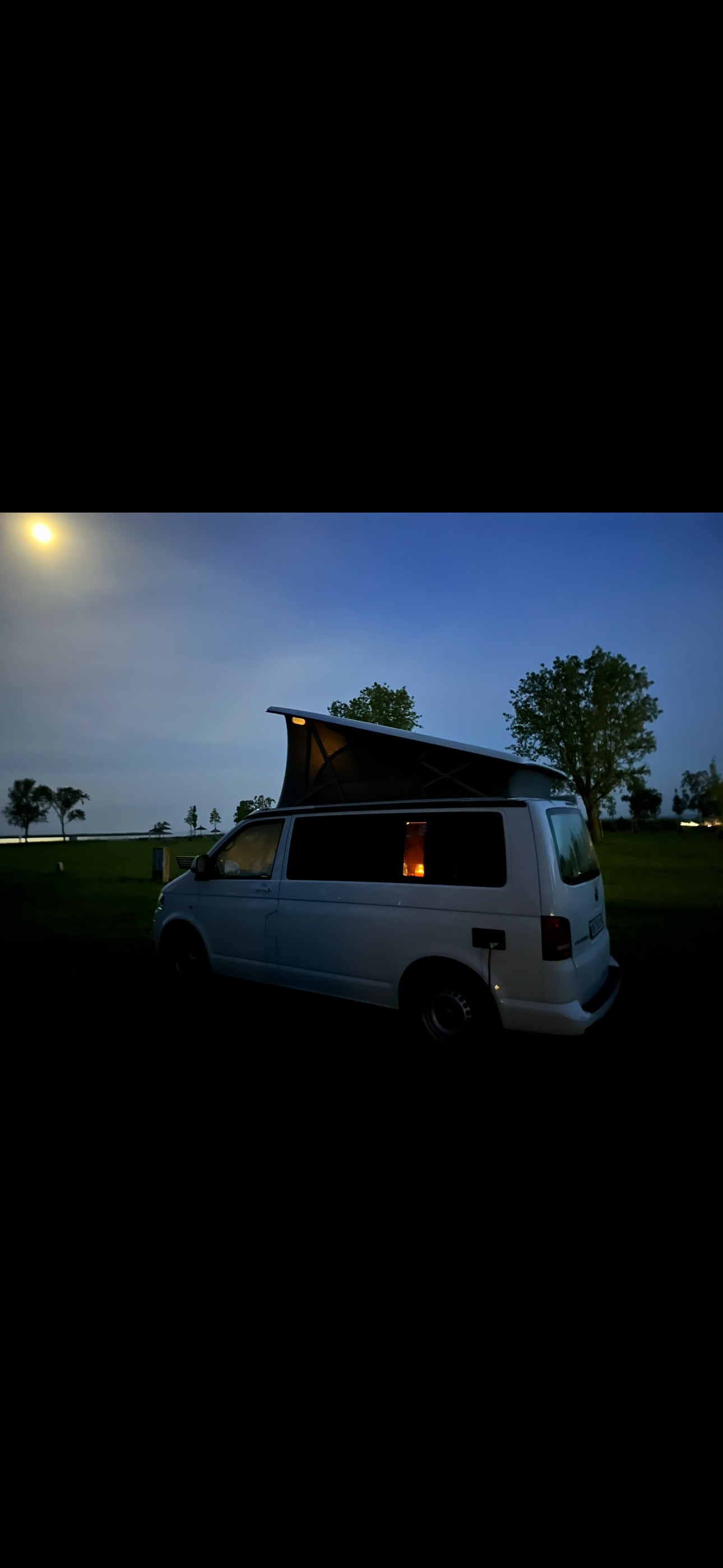 VW California-image-4