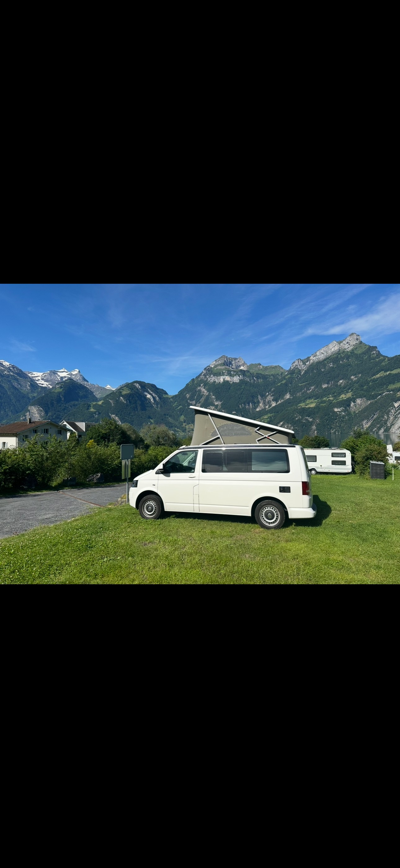 VW California-image-1