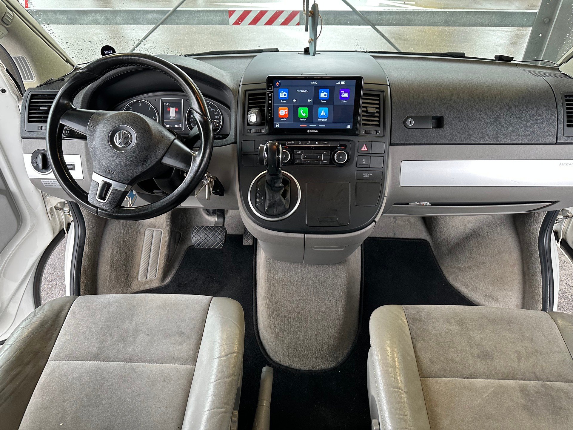 VW California-image-3