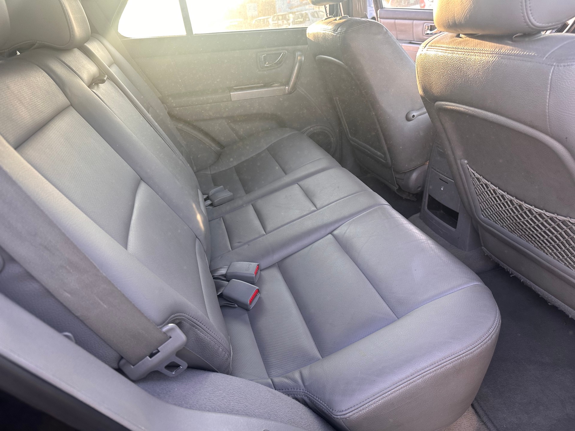 KIA SORENTO-image-5