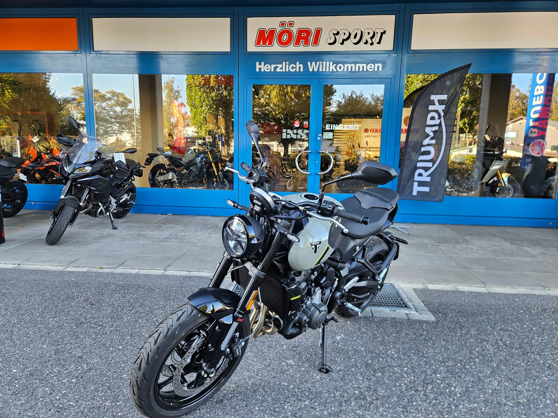 TRIUMPH Trident 660-showroom-element-2