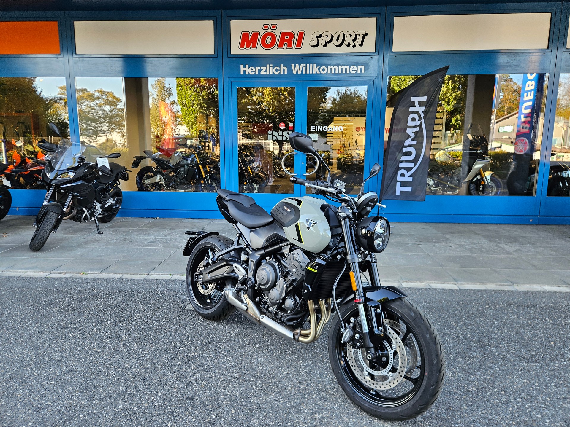 TRIUMPH Trident 660-showroom-element-1