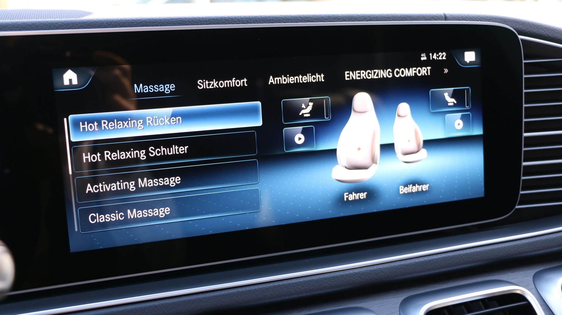 MERCEDES-BENZ GLS 400 d 4Matic AMG Line-image-18