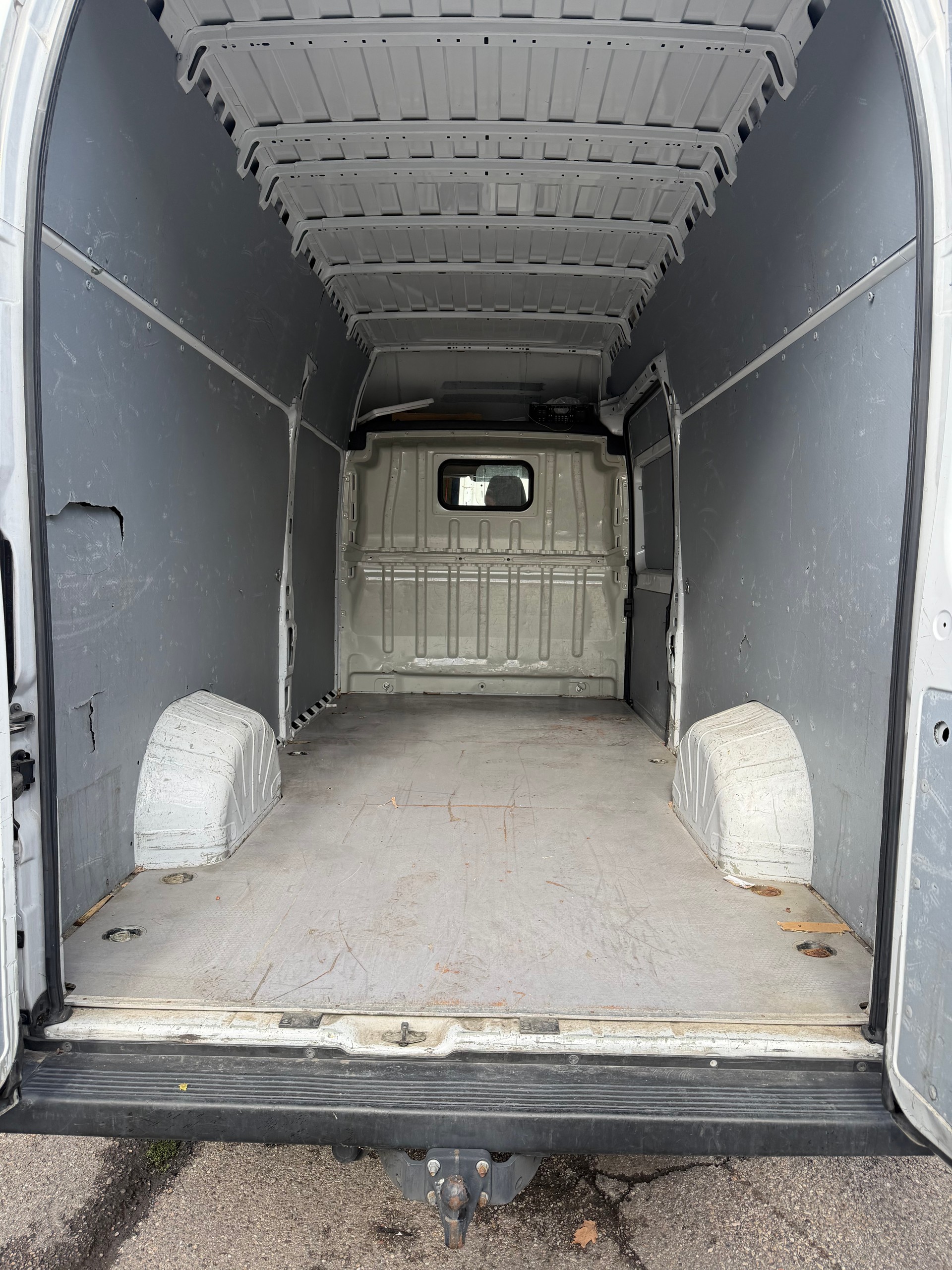 OPEL Movano 2.2 d 3,5t L2H2 Enjoy-image-15