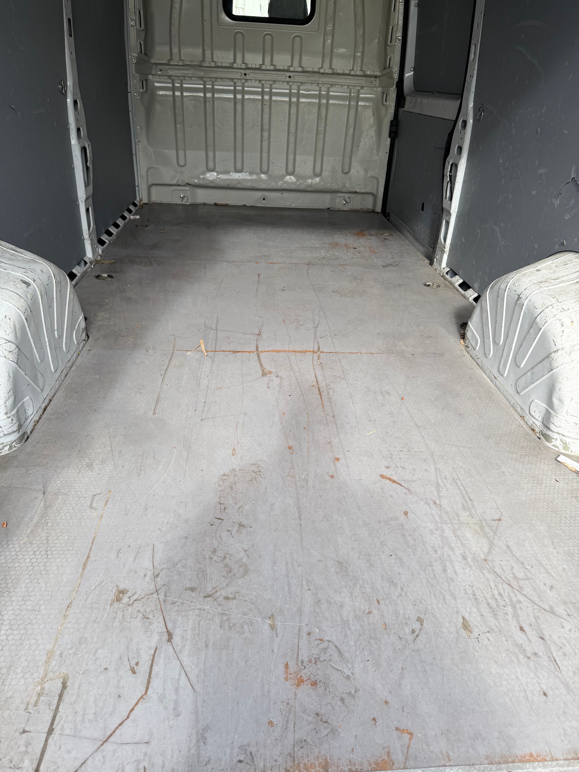 OPEL Movano 2.2 d 3,5t L2H2 Enjoy-image-14