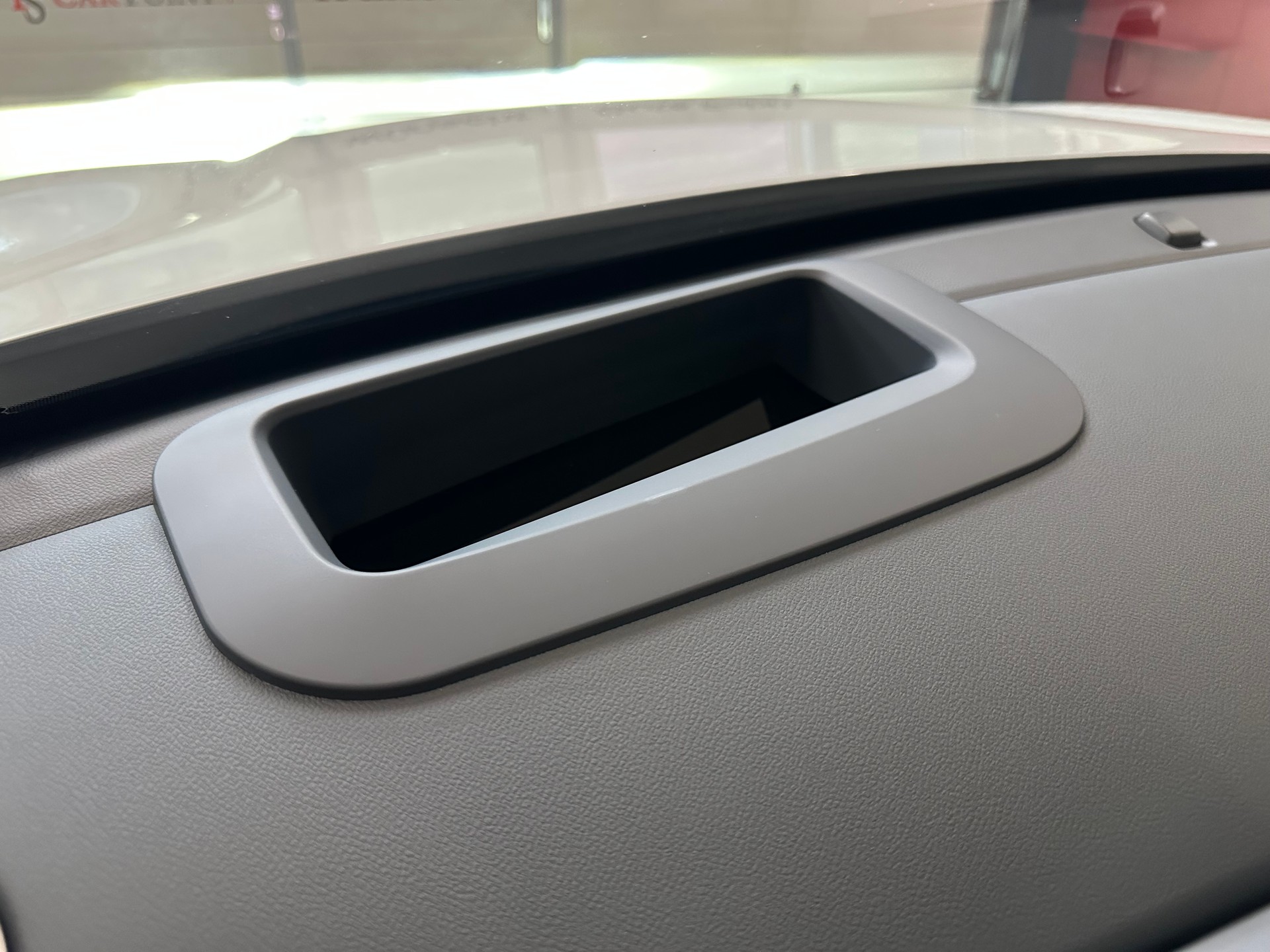 GEELY Starray EM-i MAX + PHEV-image-17