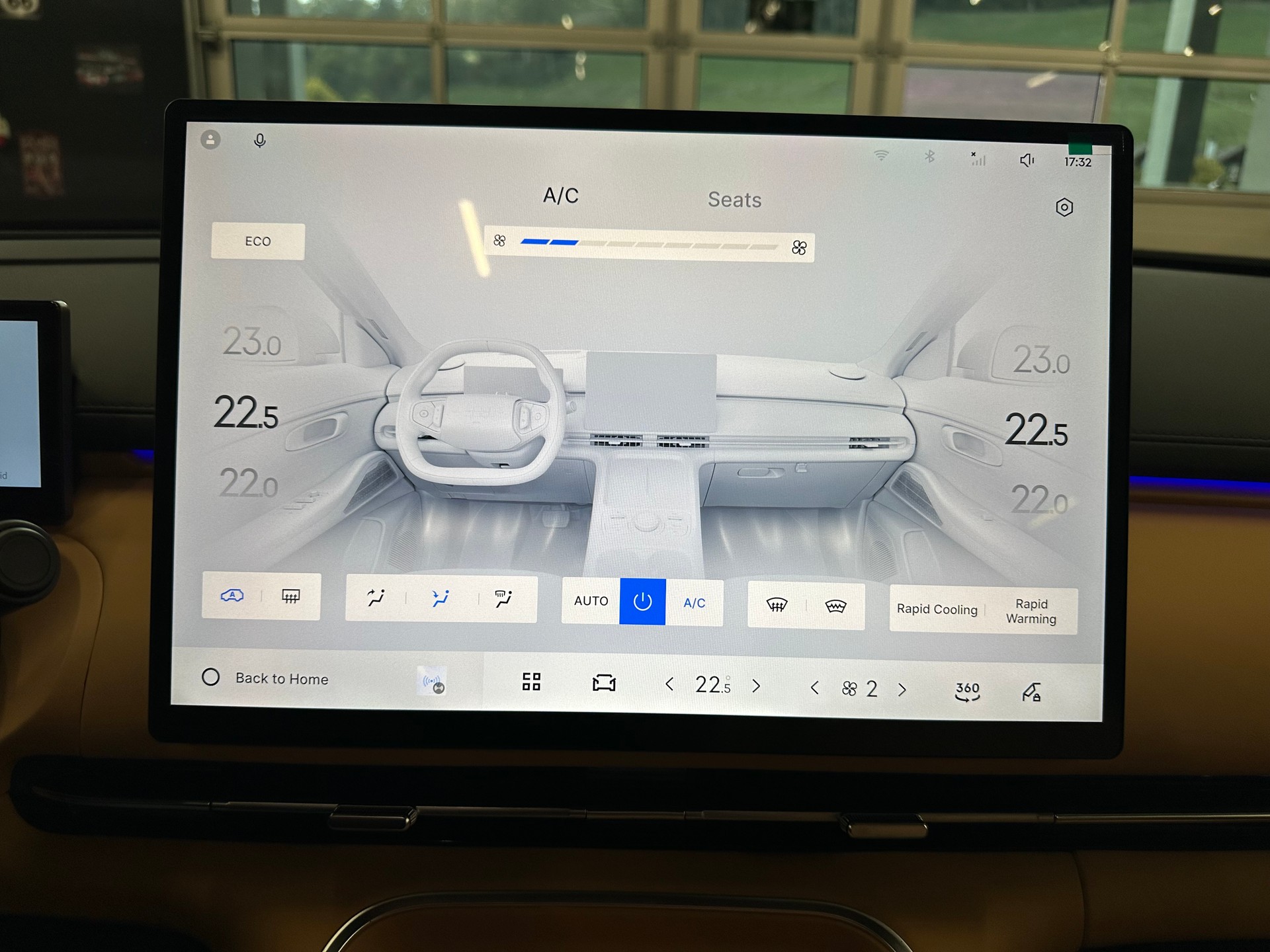 GEELY Starray EM-i MAX + PHEV-image-30