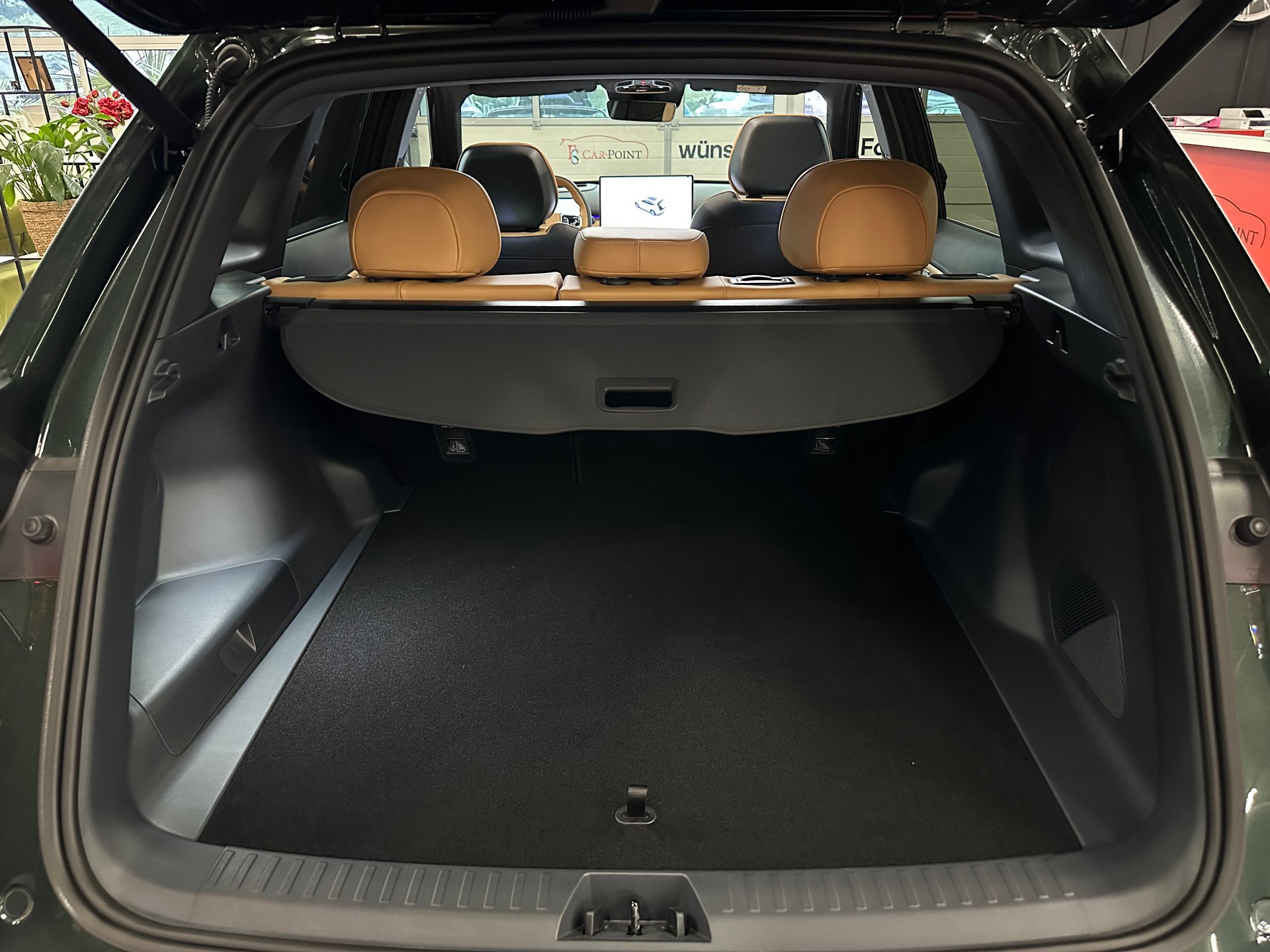 GEELY Starray EM-i MAX + PHEV-image-20