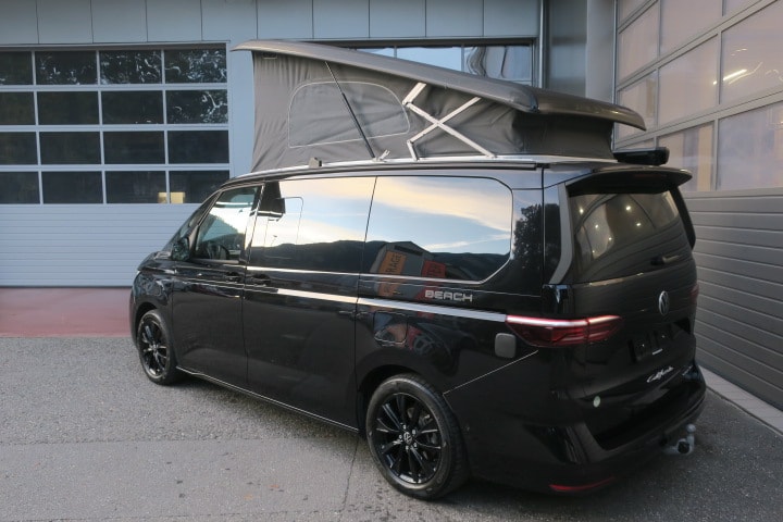 VW California eHybrid Beach Tour 4Motion-image-5