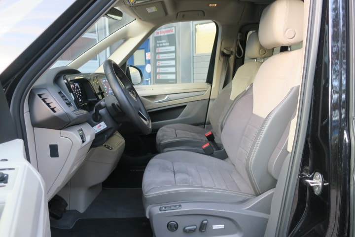VW California eHybrid Beach Tour 4Motion-image-7