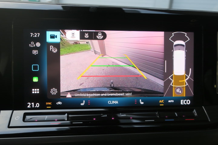 VW California eHybrid Beach Tour 4Motion-image-12