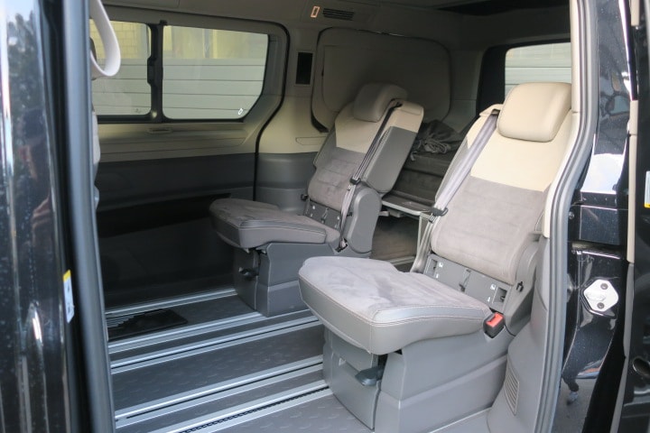 VW California eHybrid Beach Tour 4Motion-image-8