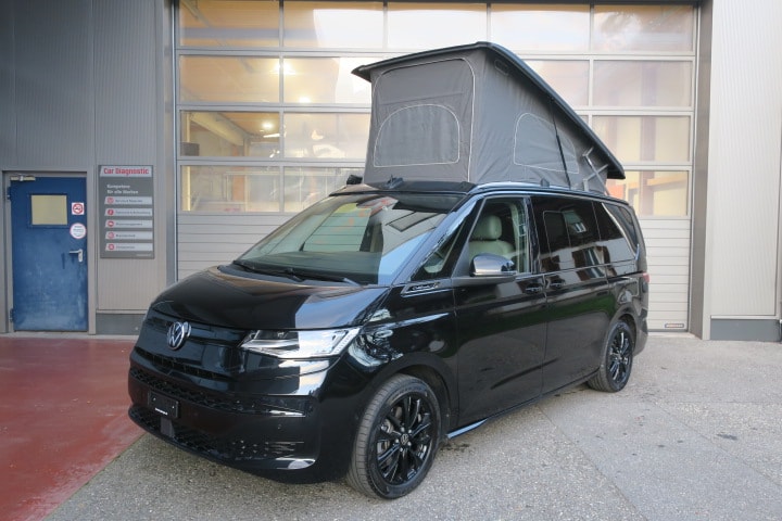 VW California eHybrid Beach Tour 4Motion-image-1
